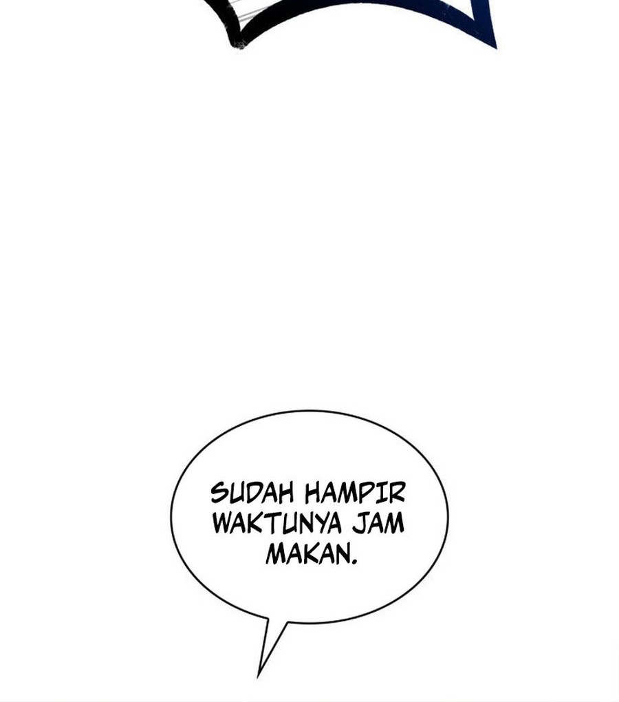 Chapter 110 - halaman 76