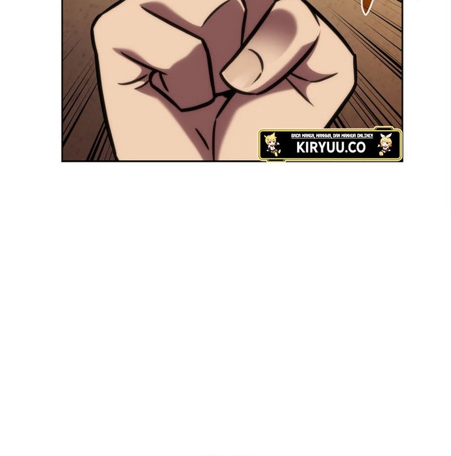 Chapter 110 - halaman 78