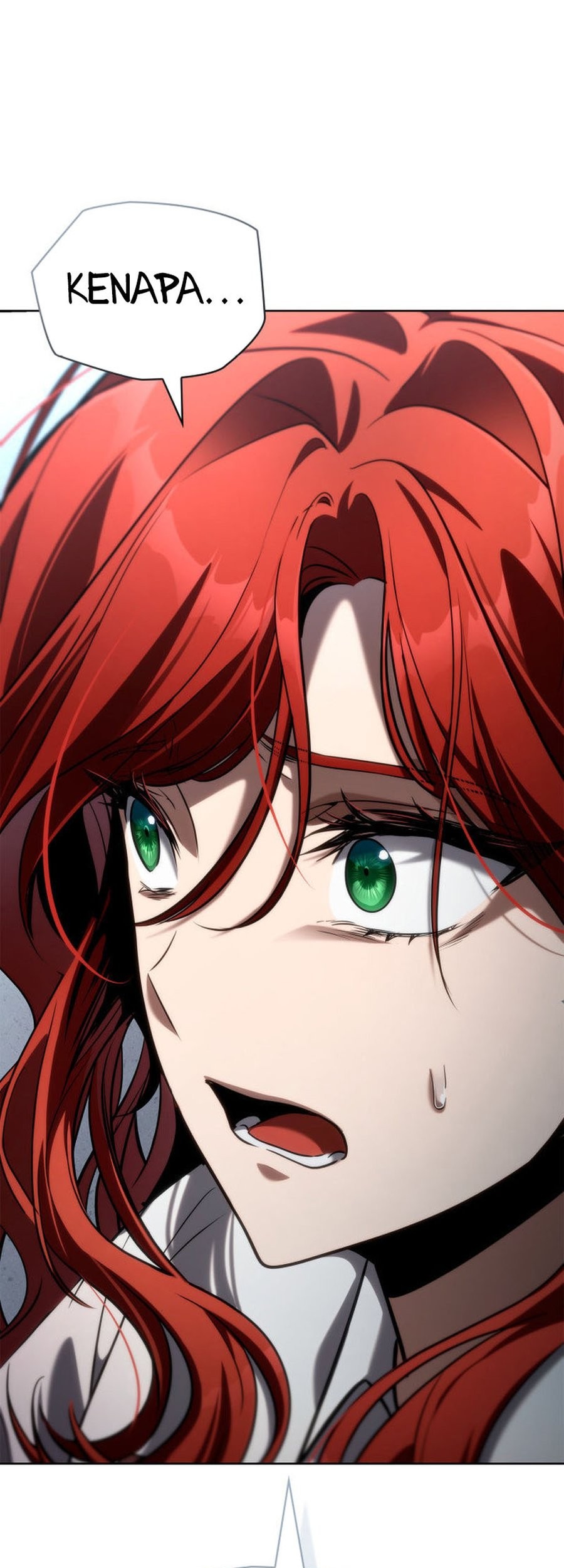 Chapter 110 - halaman 6