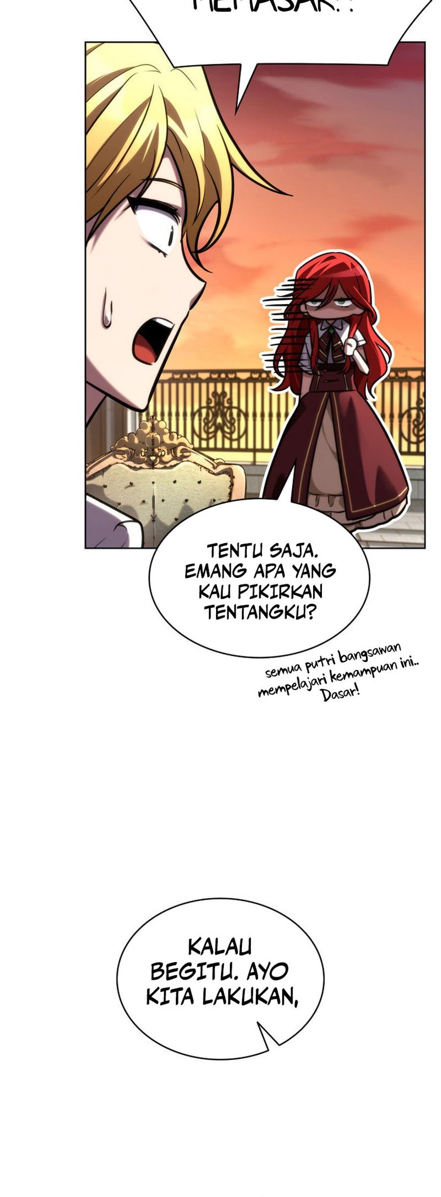 Chapter 110 - halaman 82