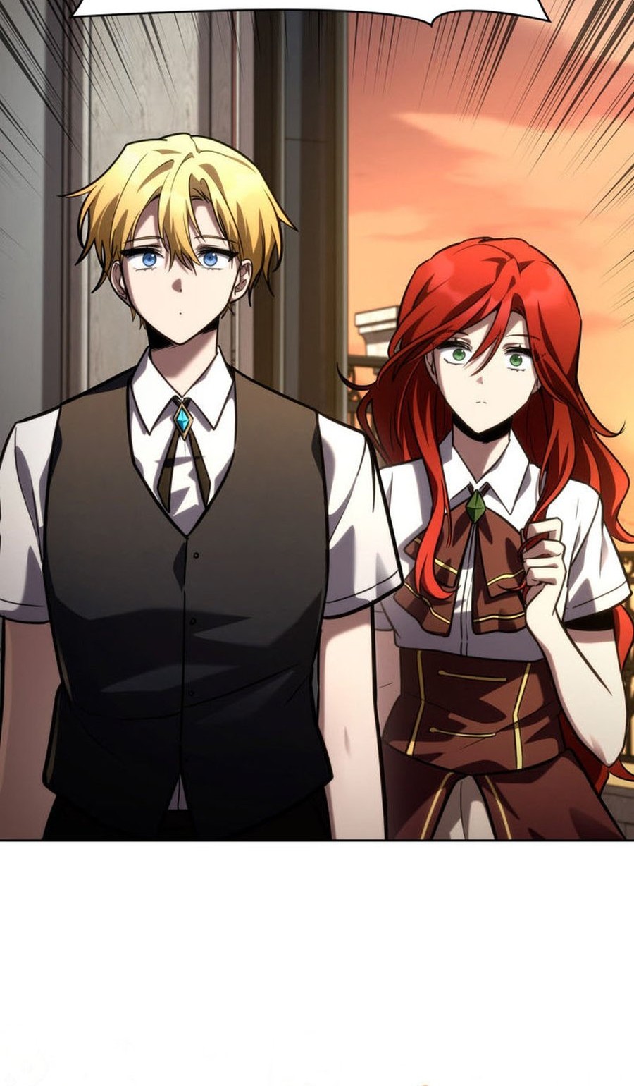 Chapter 110 - halaman 84