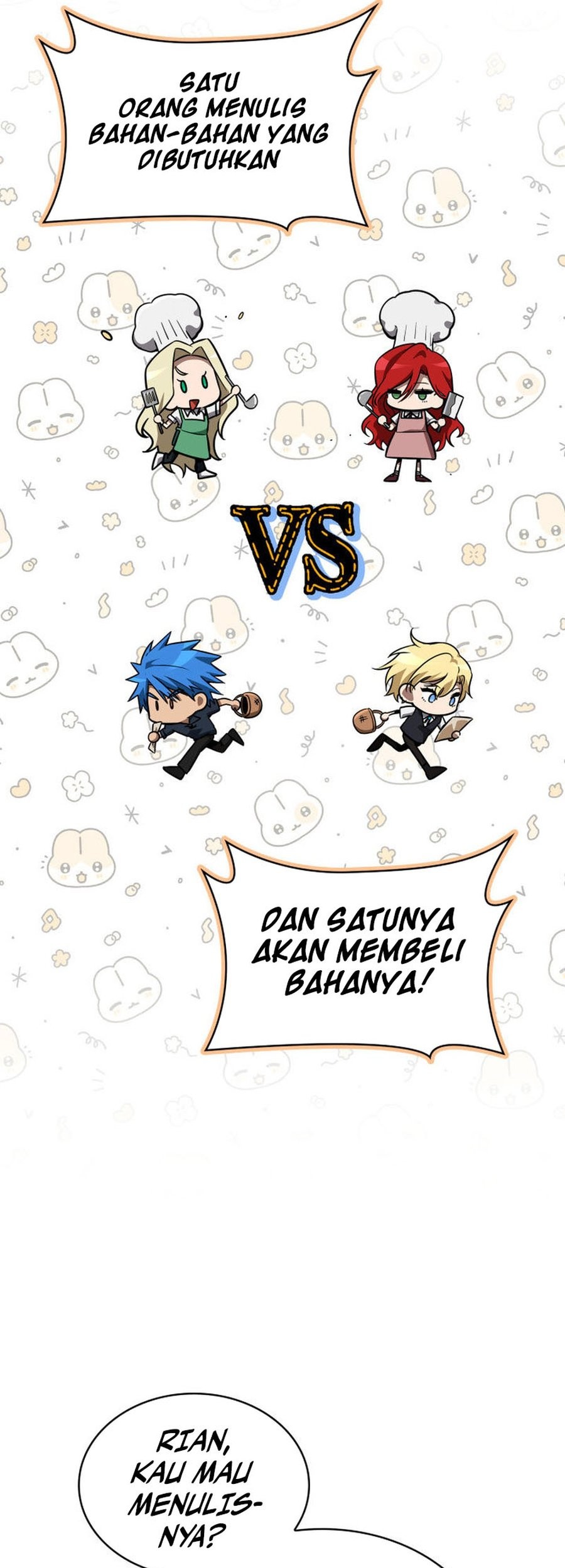 Chapter 110 - halaman 85