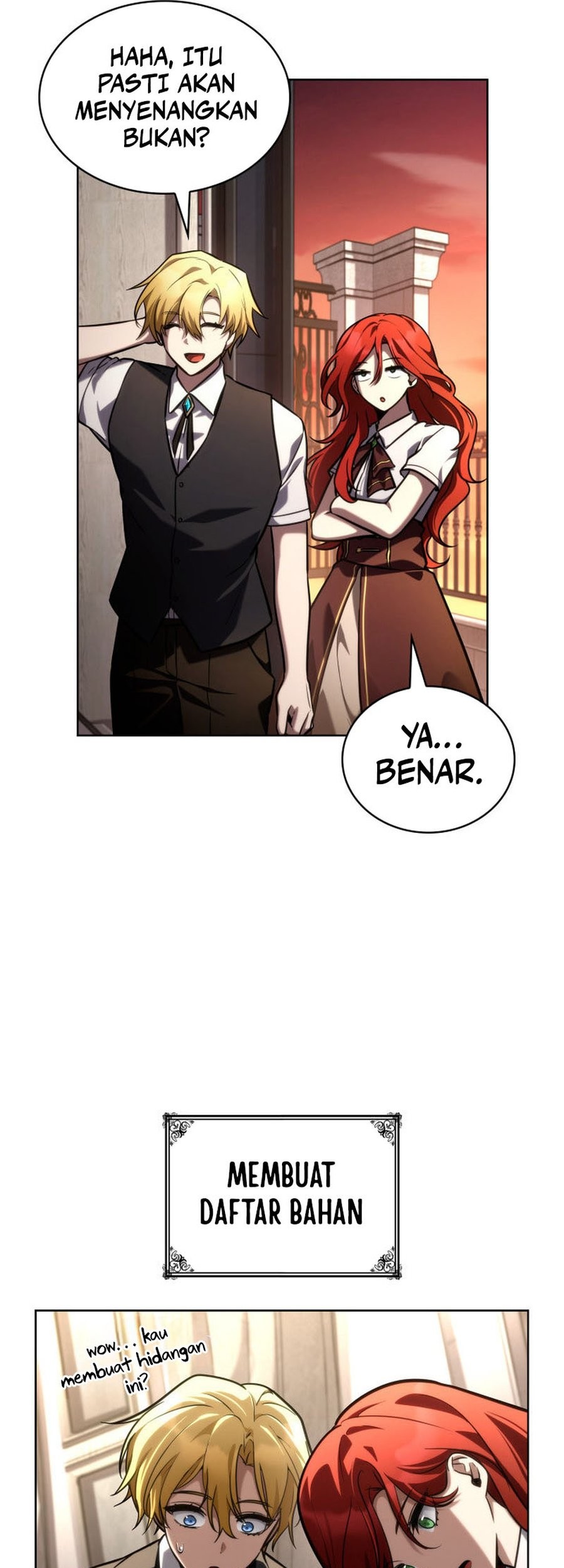 Chapter 110 - halaman 87