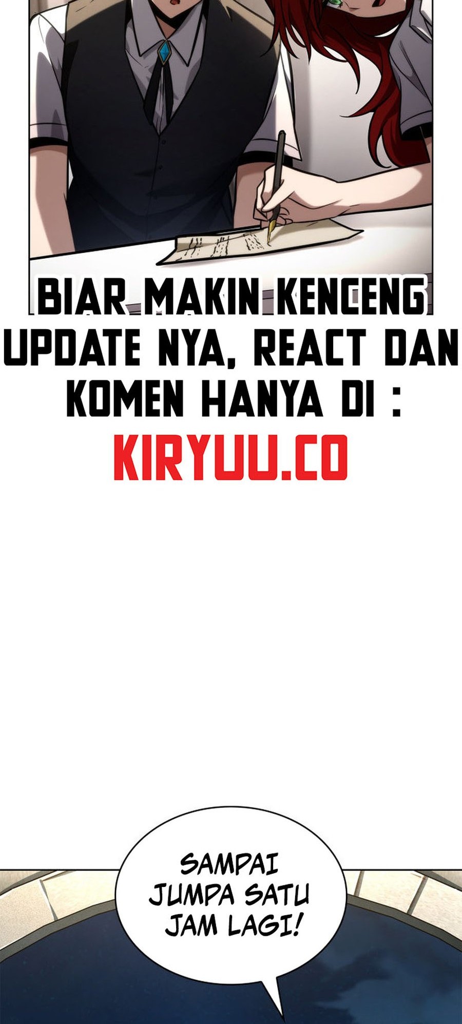 Chapter 110 - halaman 88