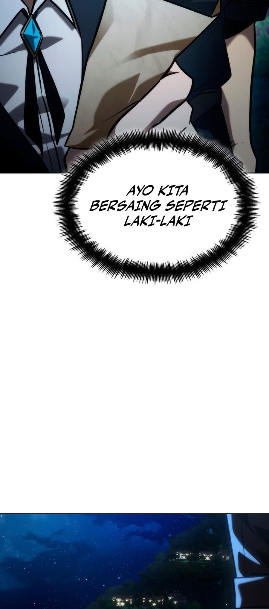 Chapter 110 - halaman 94