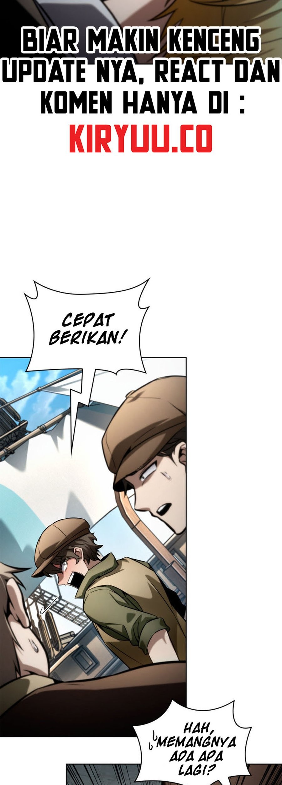 Chapter 110 - halaman 12