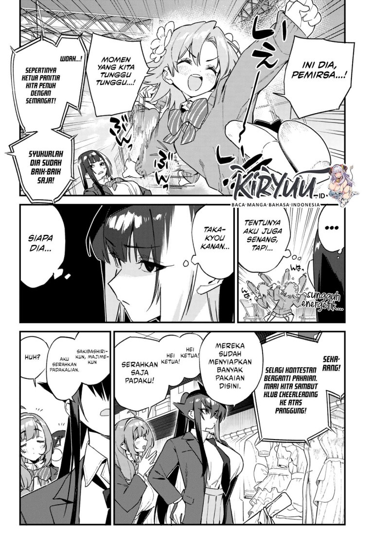 Chapter 131 - halaman 13