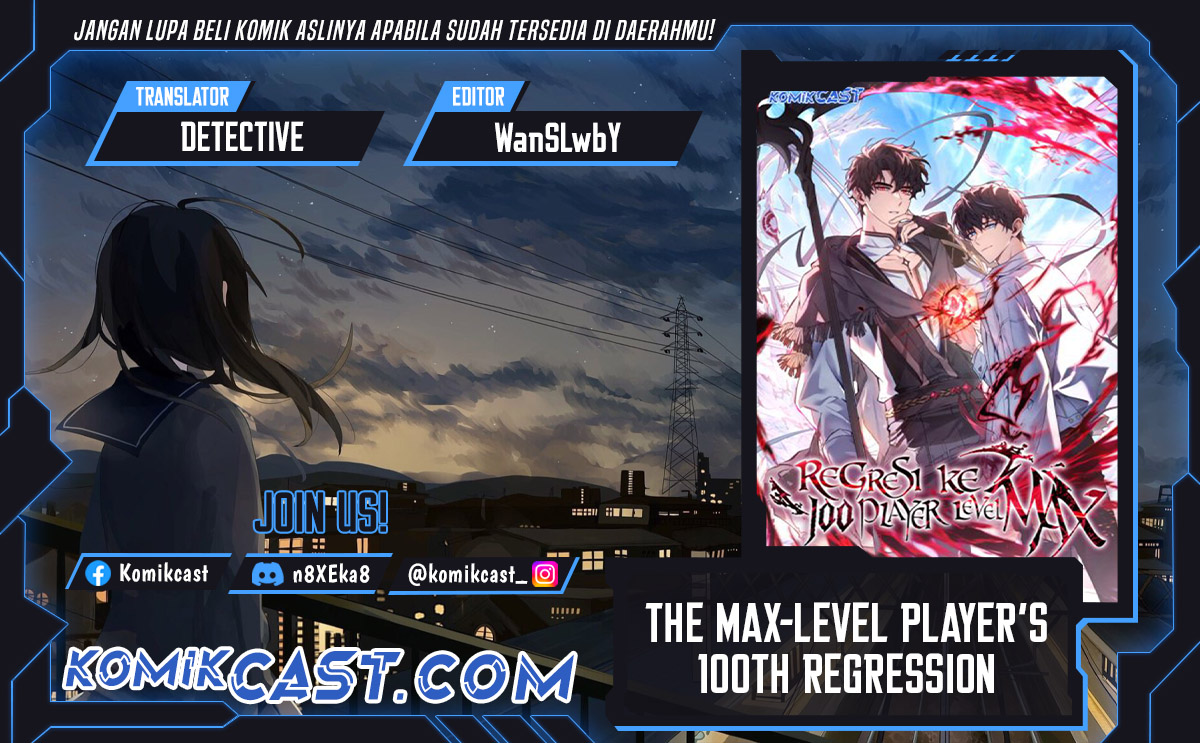 Chapter 49 - halaman 2