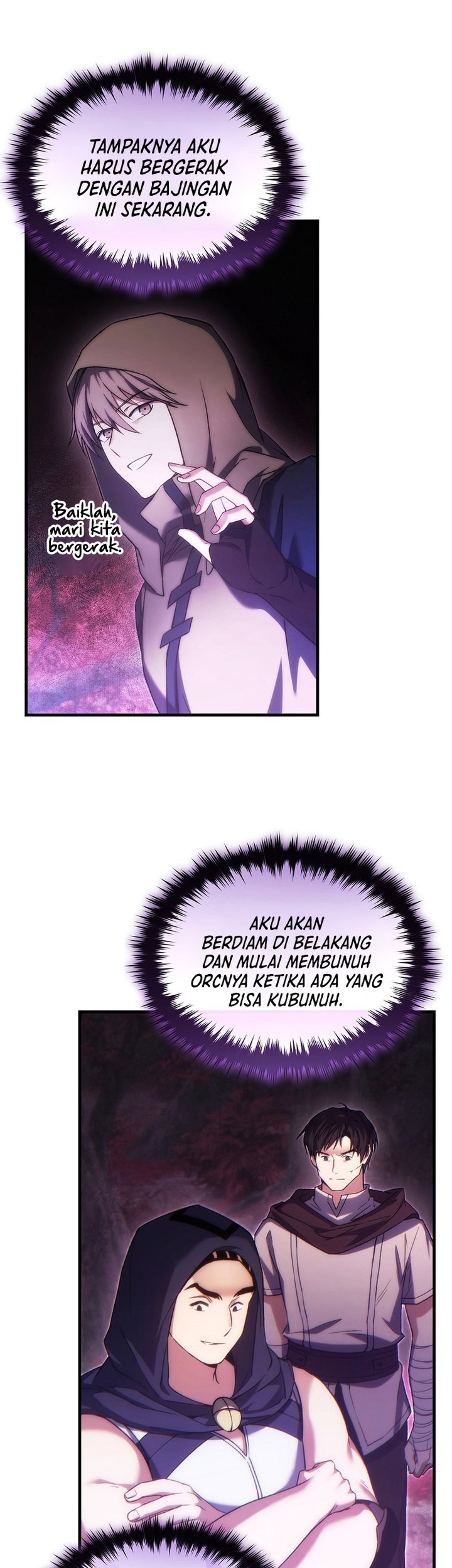 Chapter 49 - halaman 24