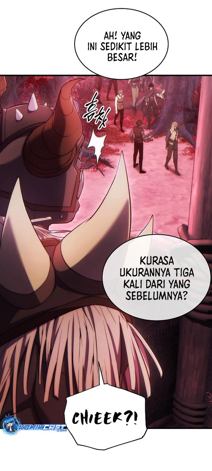 Chapter 49 - halaman 27