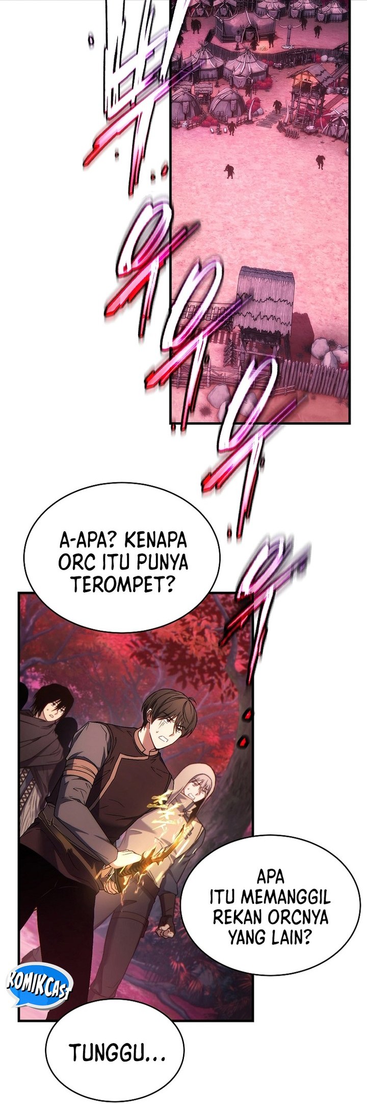 Chapter 49 - halaman 29