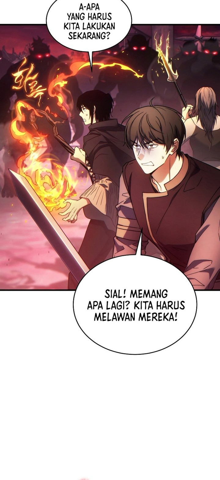Chapter 49 - halaman 35