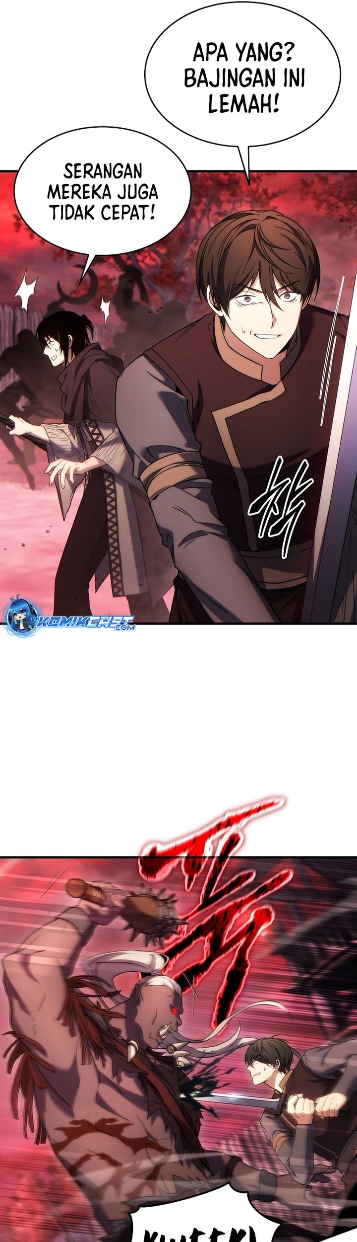 Chapter 49 - halaman 40