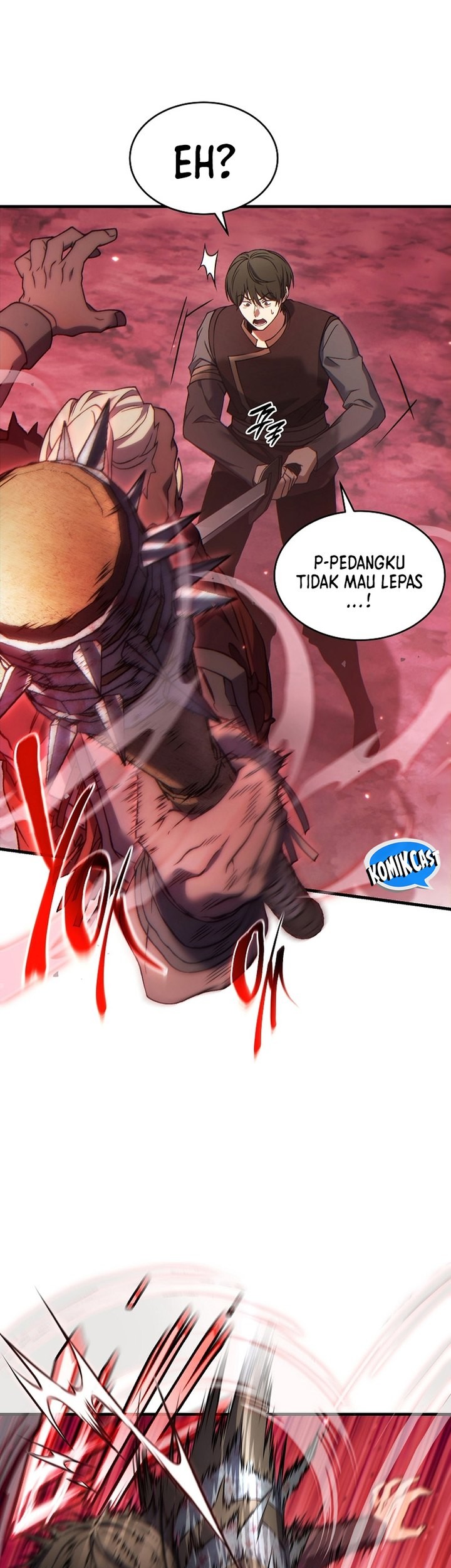 Chapter 49 - halaman 42