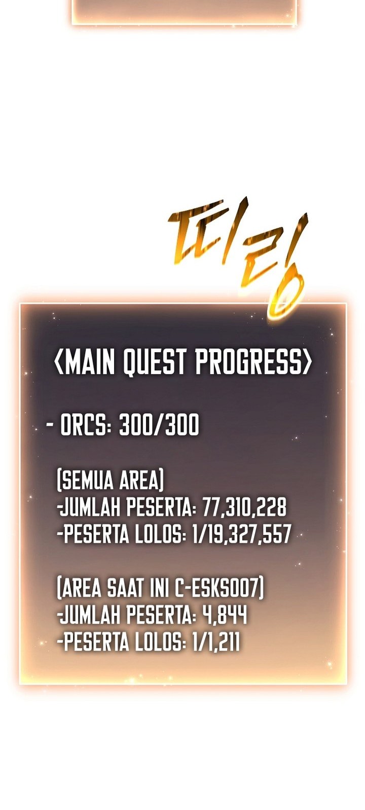 Chapter 49 - halaman 62