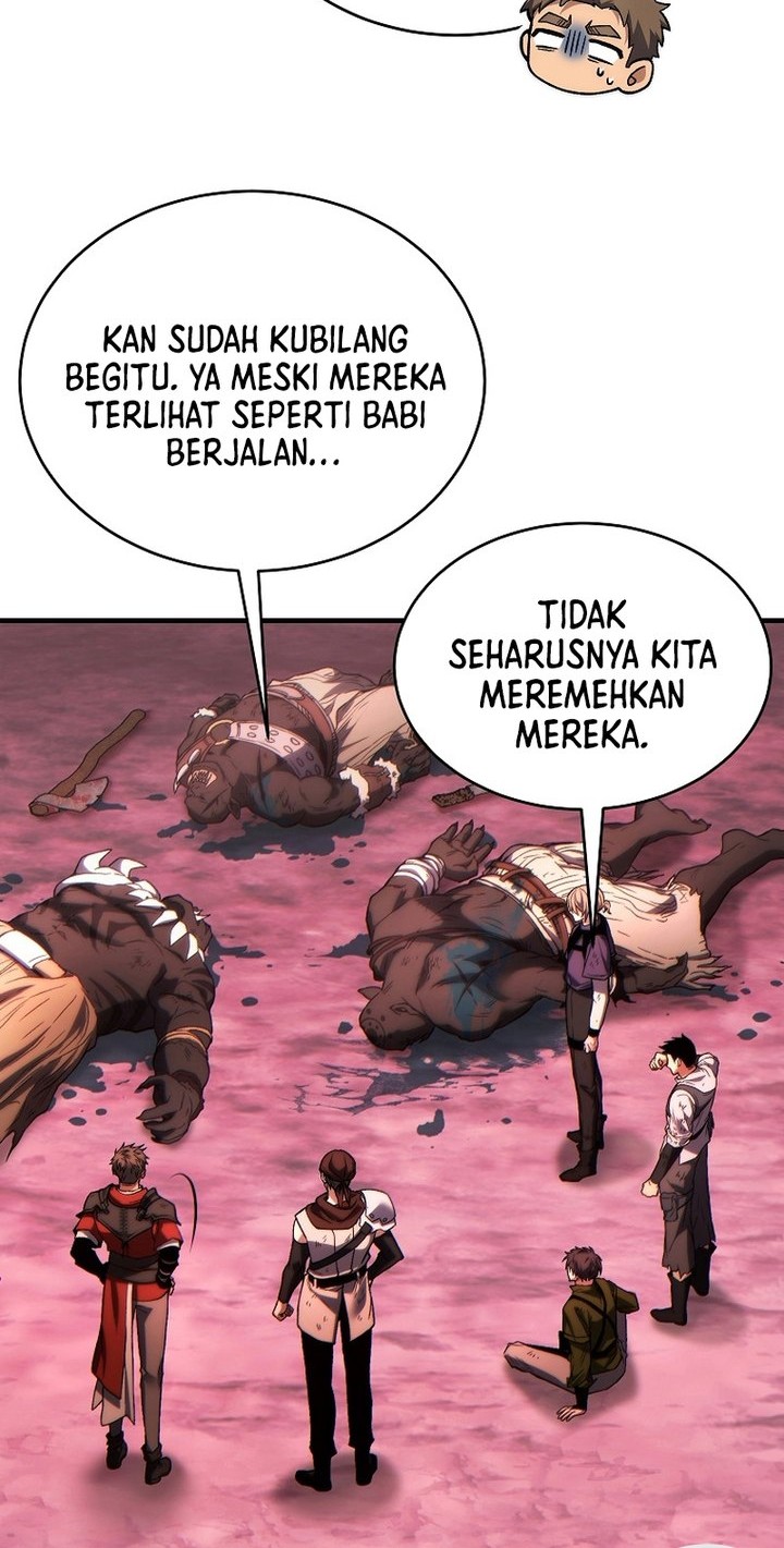 Chapter 49 - halaman 66