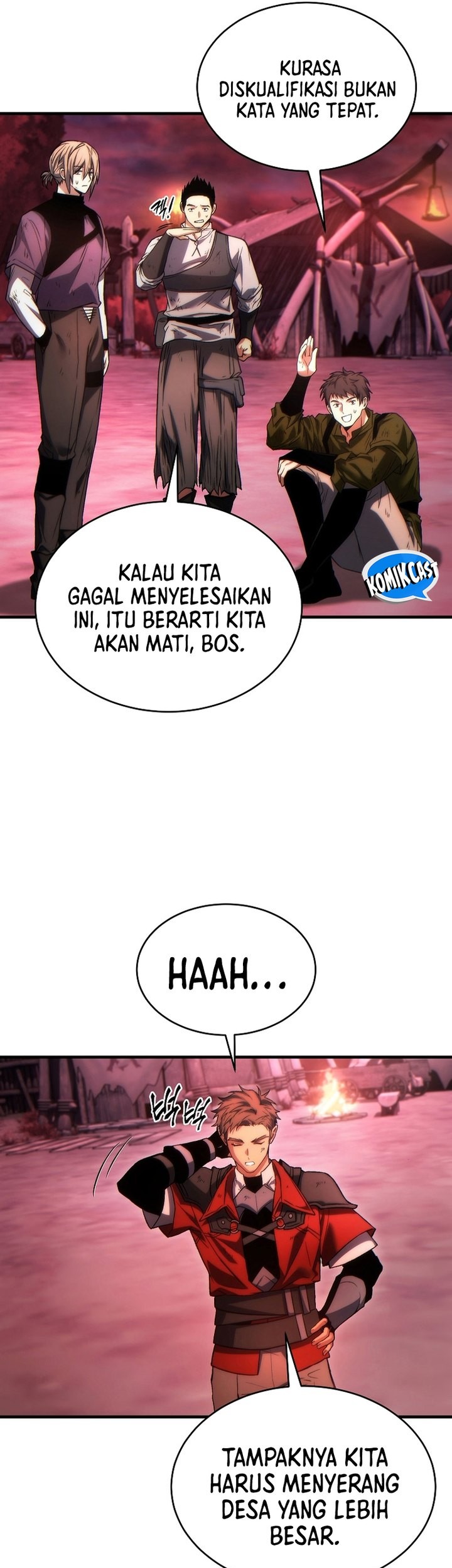 Chapter 49 - halaman 69