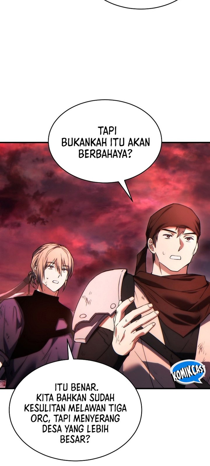 Chapter 49 - halaman 70