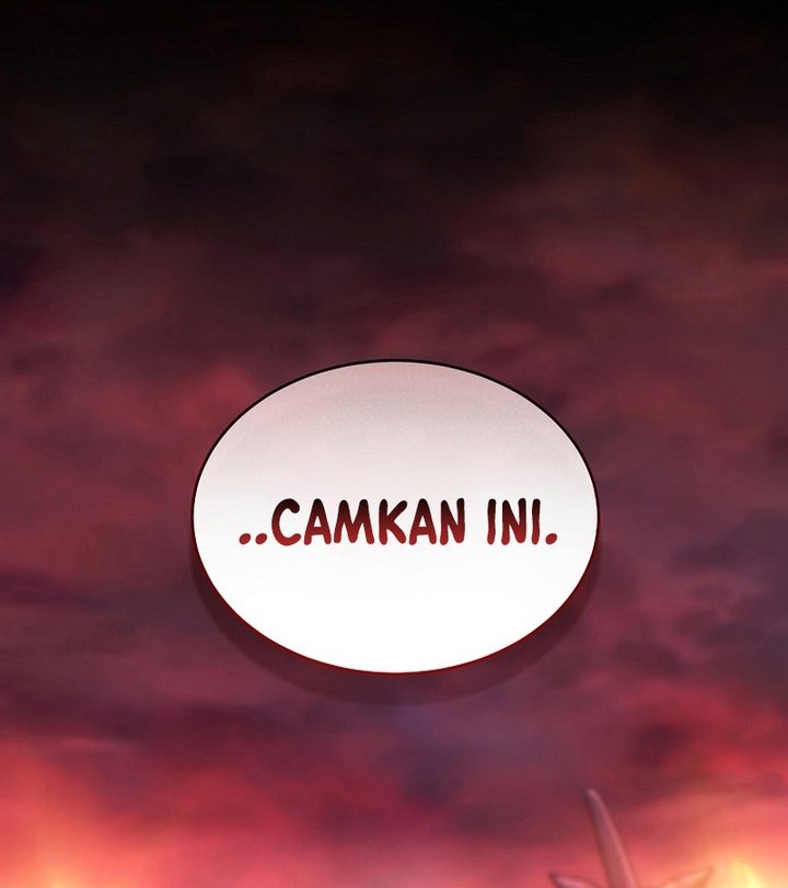 Chapter 49 - halaman 73