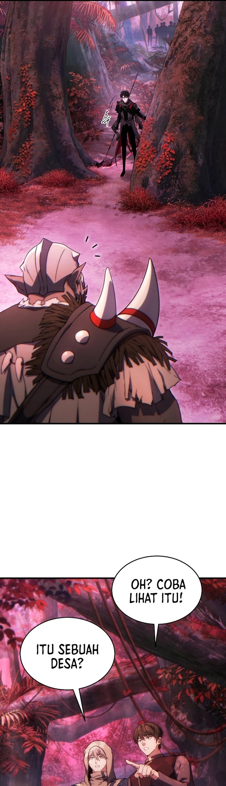 Chapter 49 - halaman 5