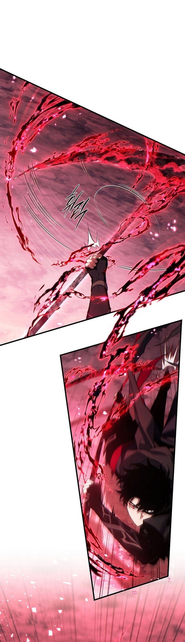 Chapter 49 - halaman 16