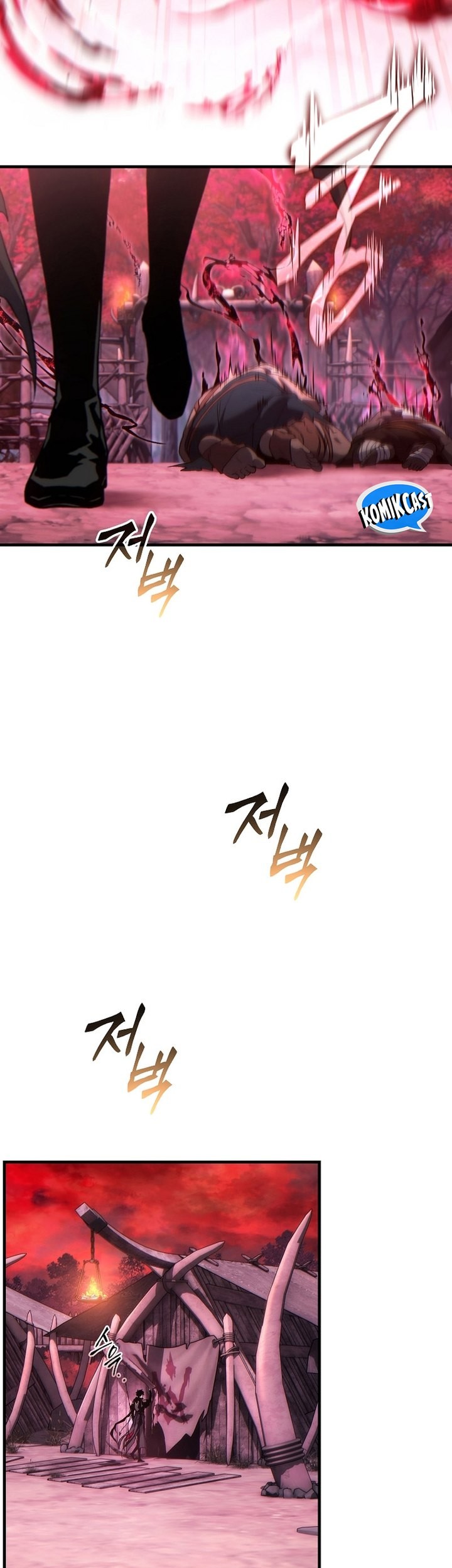 Chapter 49 - halaman 18