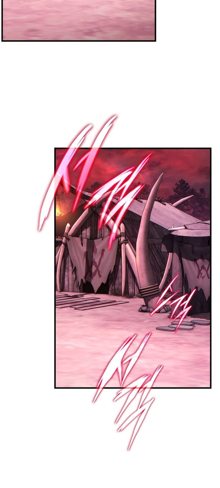 Chapter 49 - halaman 19