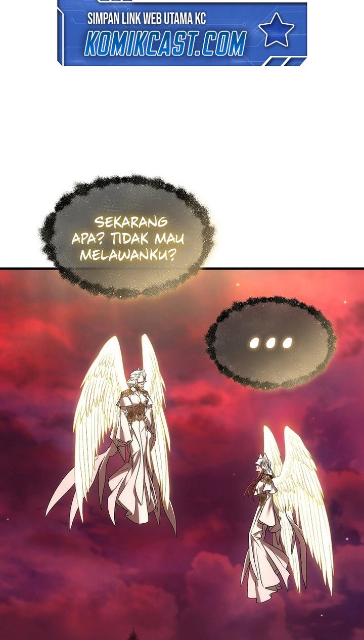 Chapter 48 - halaman 21