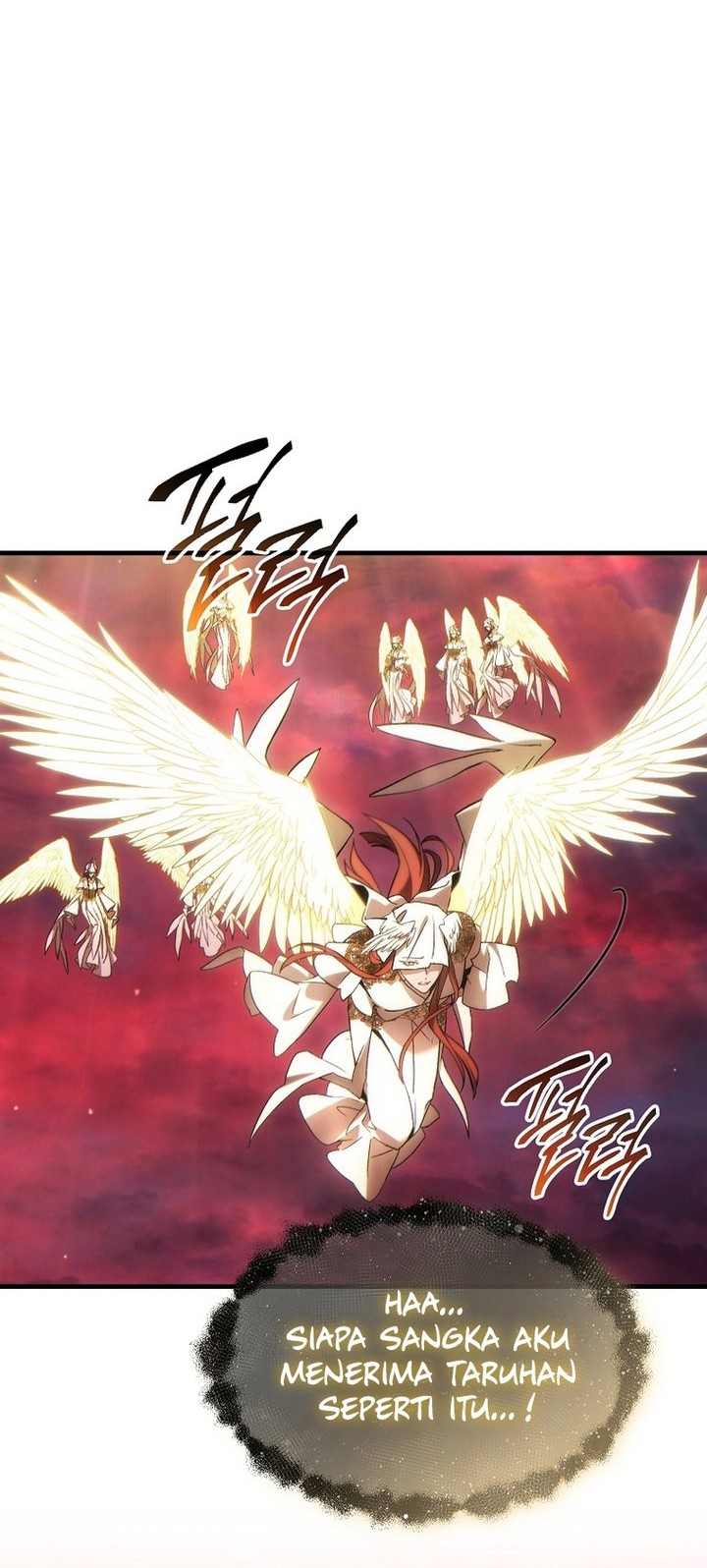 Chapter 48 - halaman 23