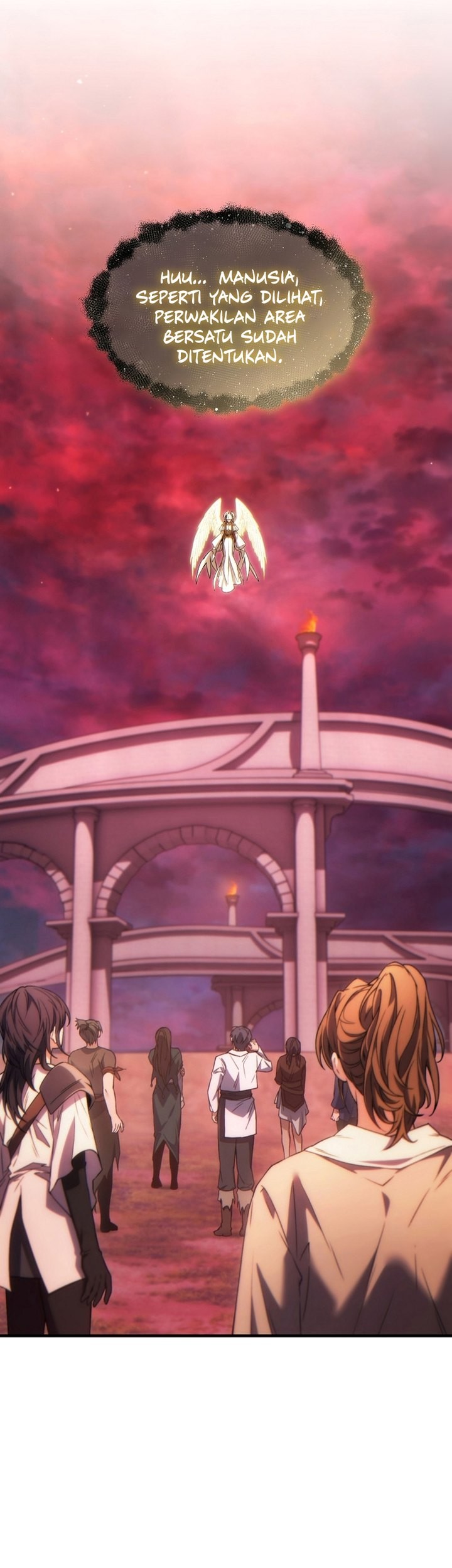 Chapter 48 - halaman 24