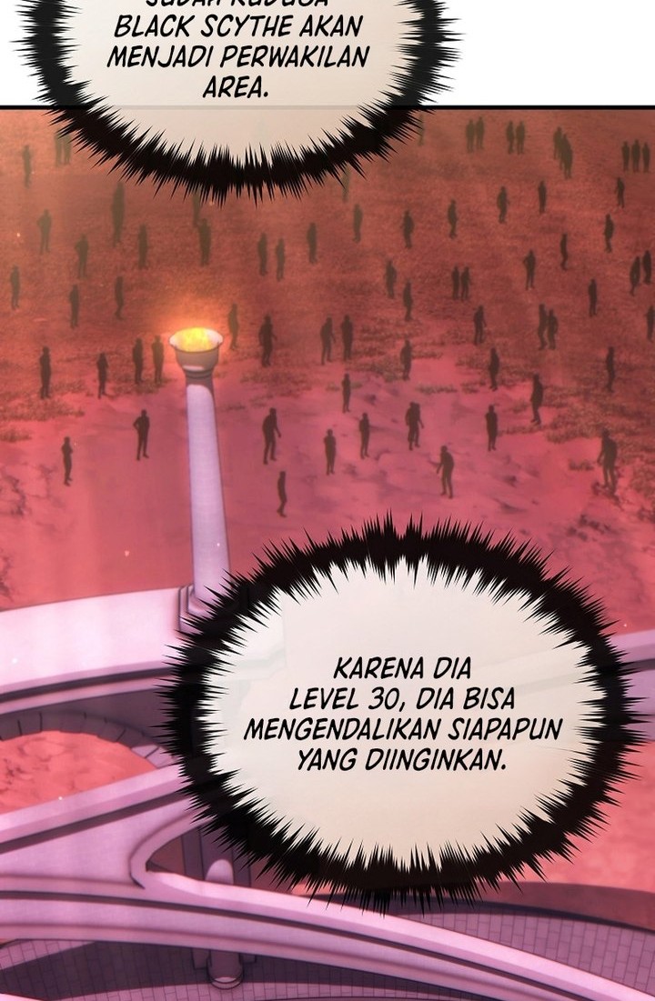 Chapter 48 - halaman 27