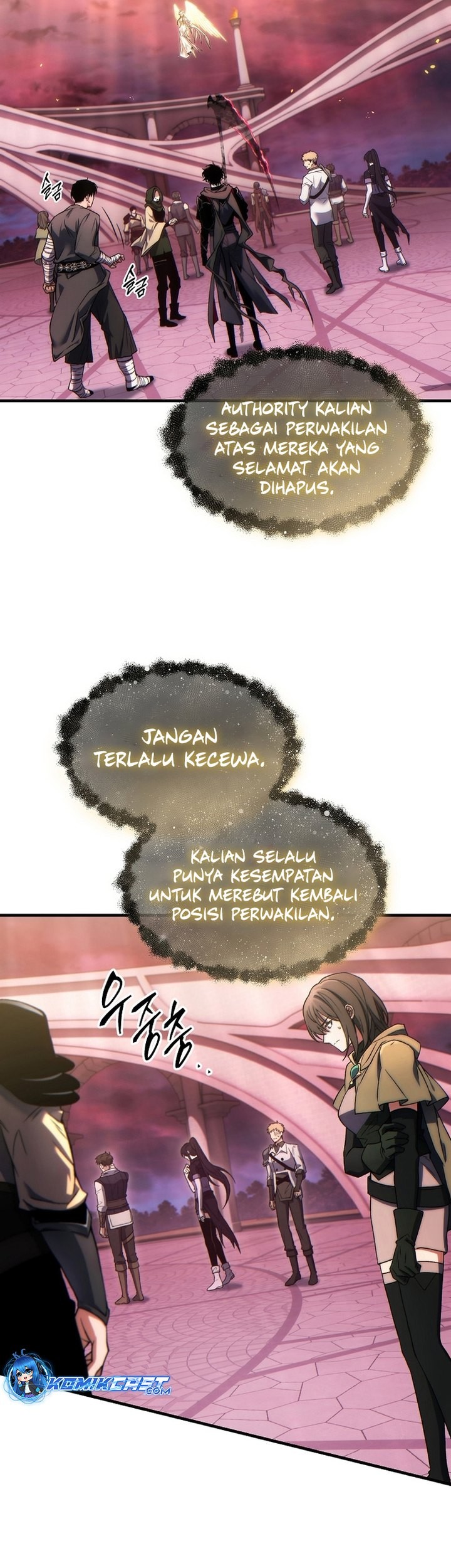Chapter 48 - halaman 34