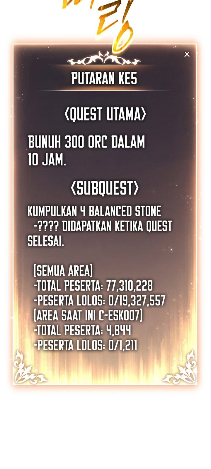 Chapter 48 - halaman 37