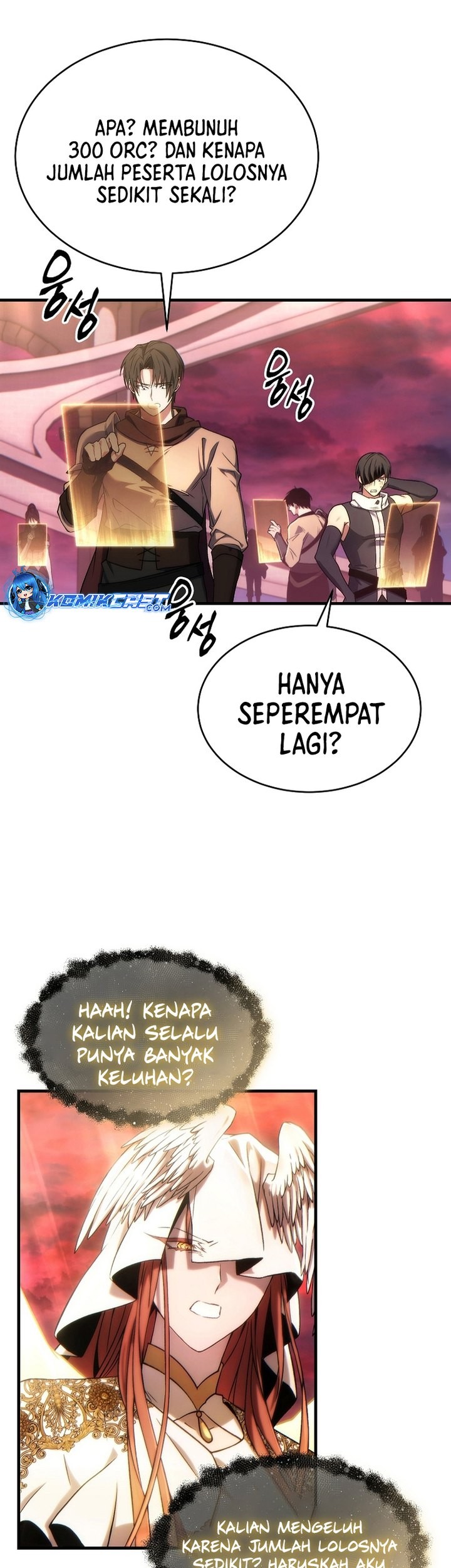 Chapter 48 - halaman 38