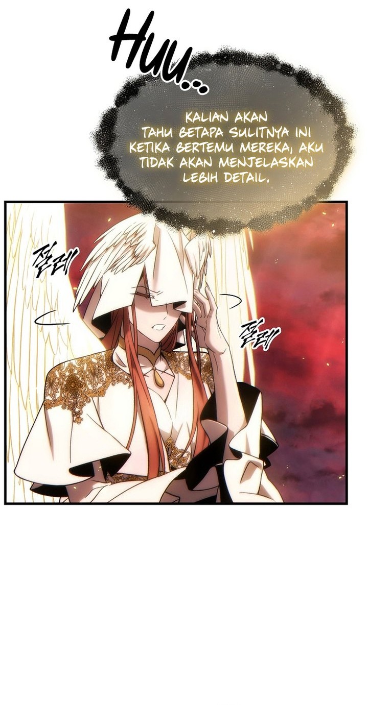 Chapter 48 - halaman 41