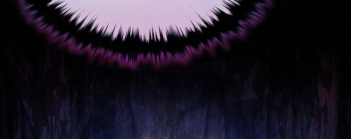 Chapter 48 - halaman 45