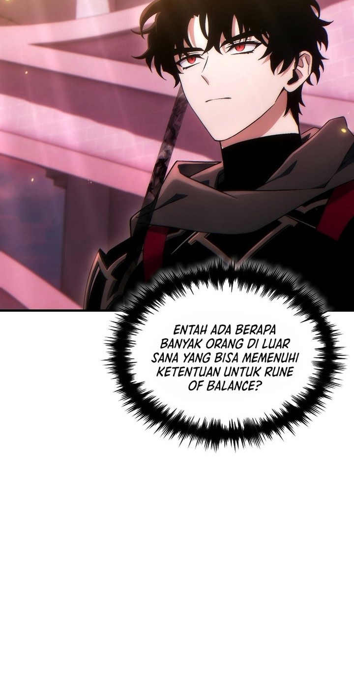 Chapter 48 - halaman 47