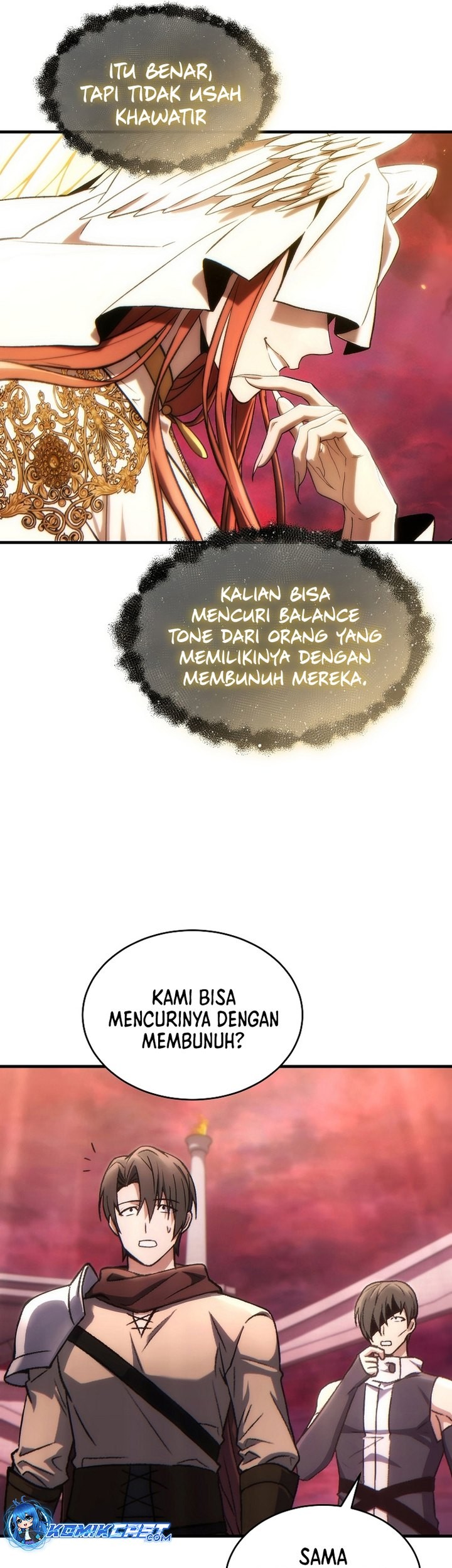 Chapter 48 - halaman 50
