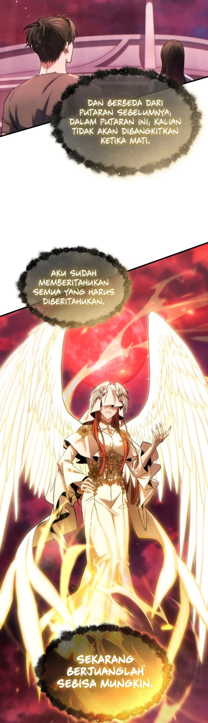 Chapter 48 - halaman 52