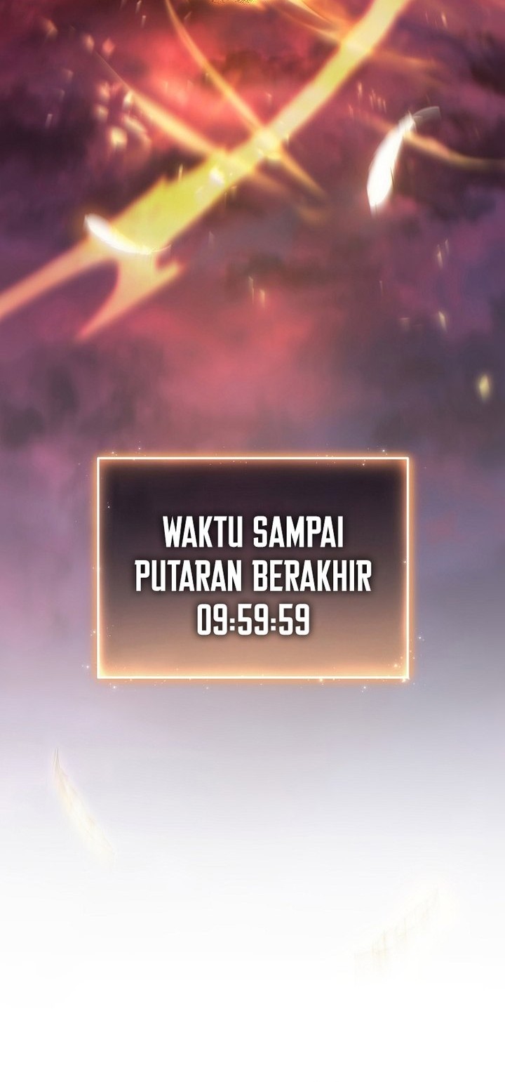 Chapter 48 - halaman 53