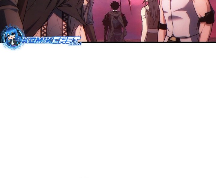 Chapter 48 - halaman 57