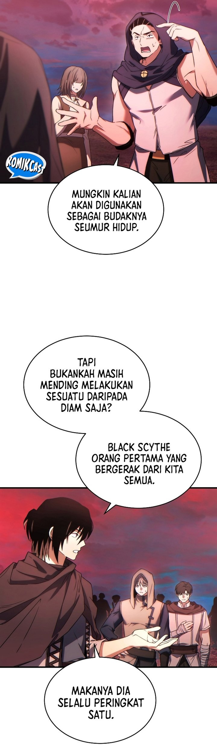 Chapter 48 - halaman 60