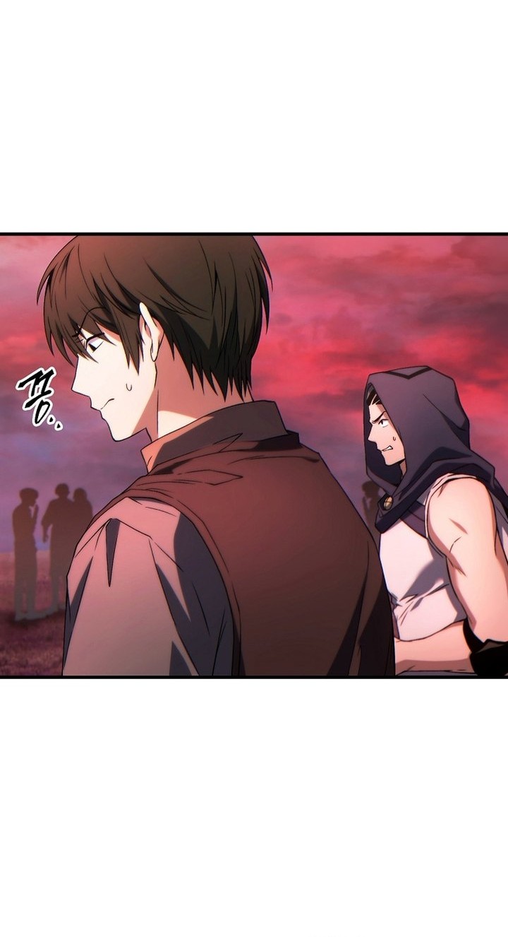 Chapter 48 - halaman 61