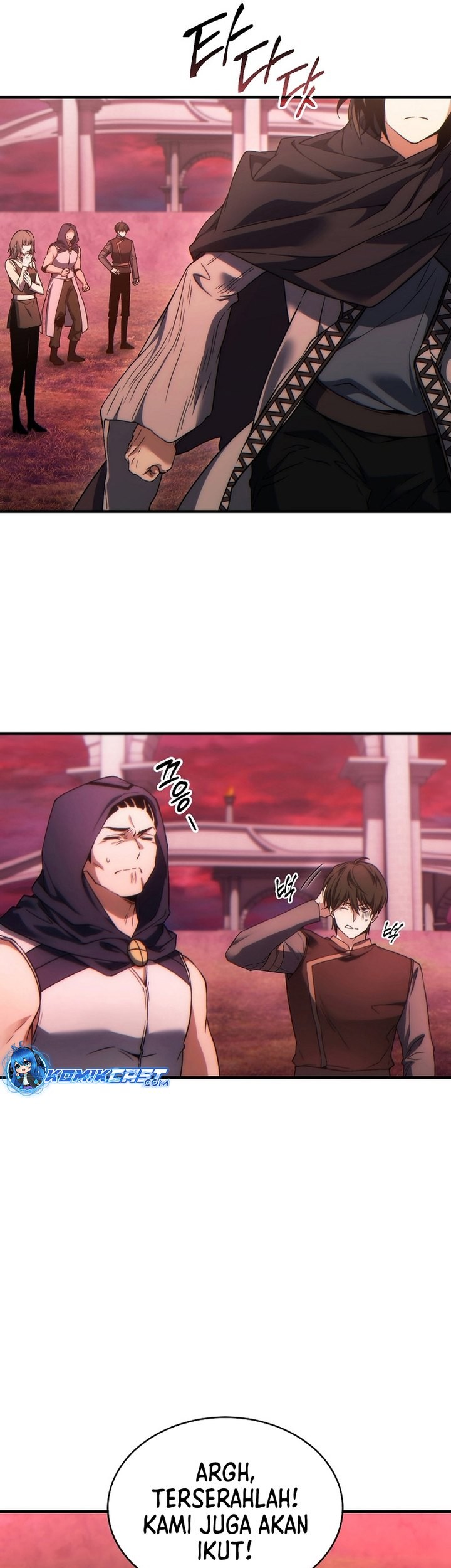 Chapter 48 - halaman 64