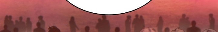 Chapter 48 - halaman 65