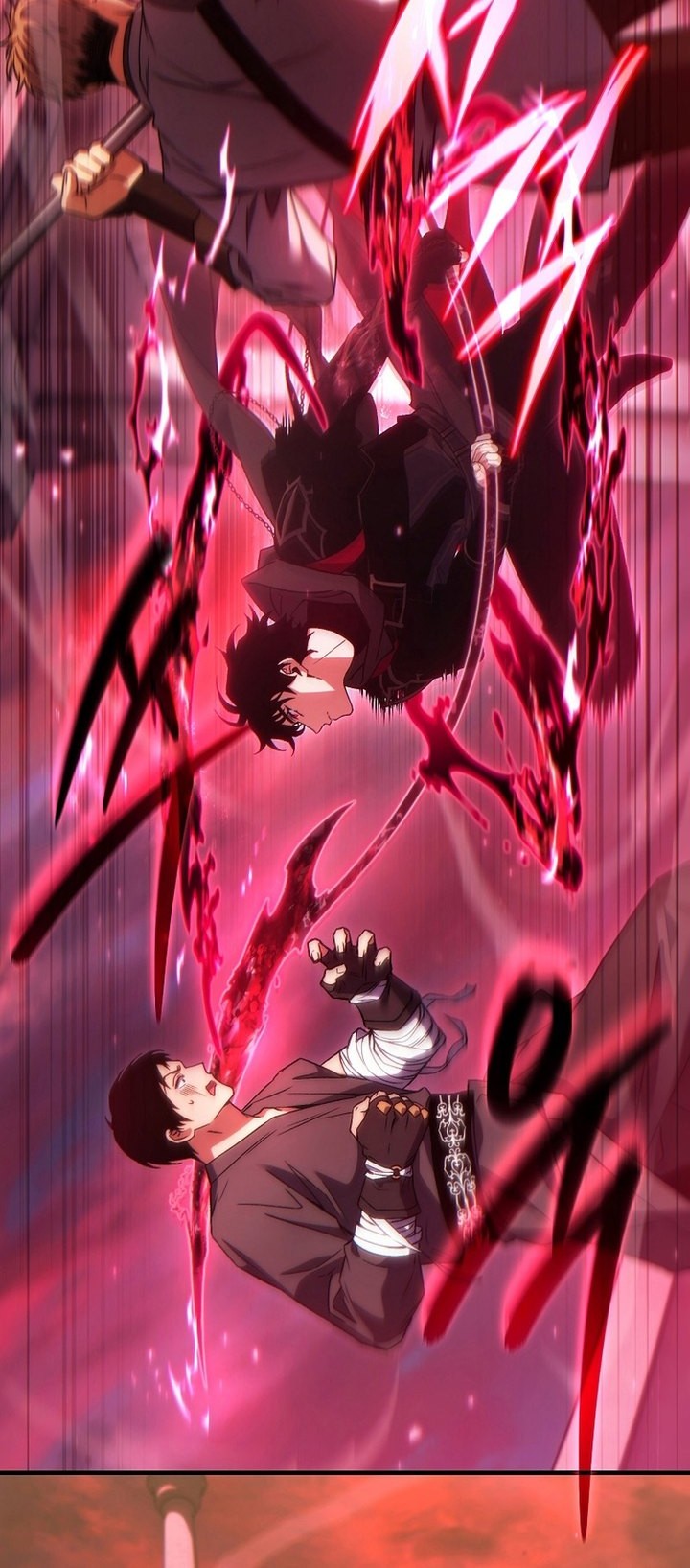 Chapter 48 - halaman 7