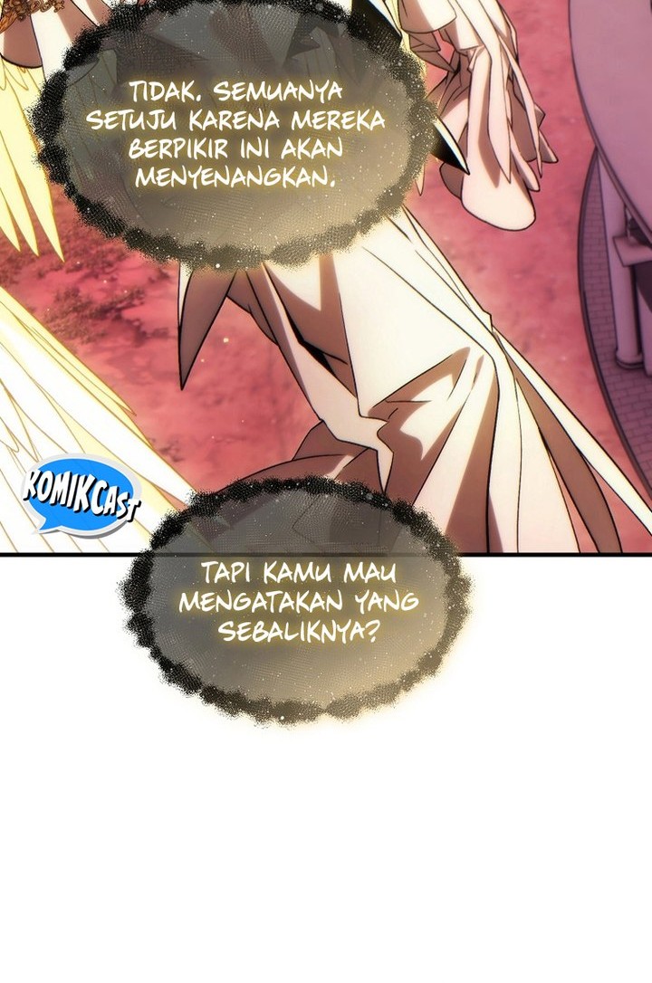 Chapter 48 - halaman 17