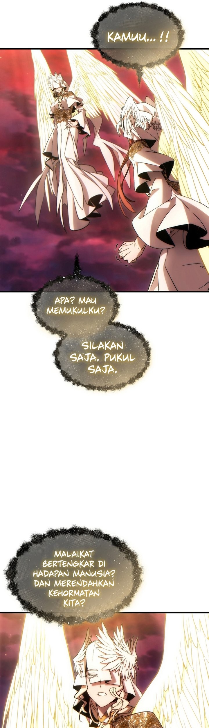 Chapter 48 - halaman 18