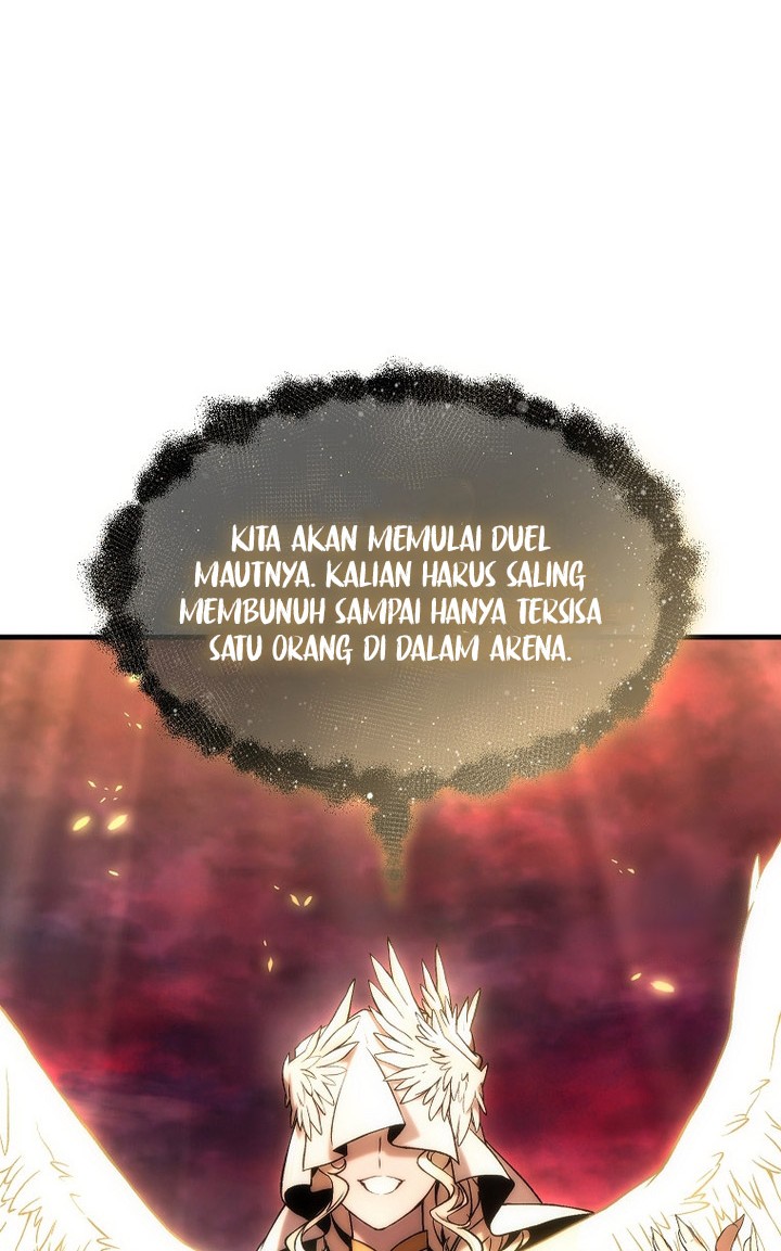 Chapter 47 - halaman 24