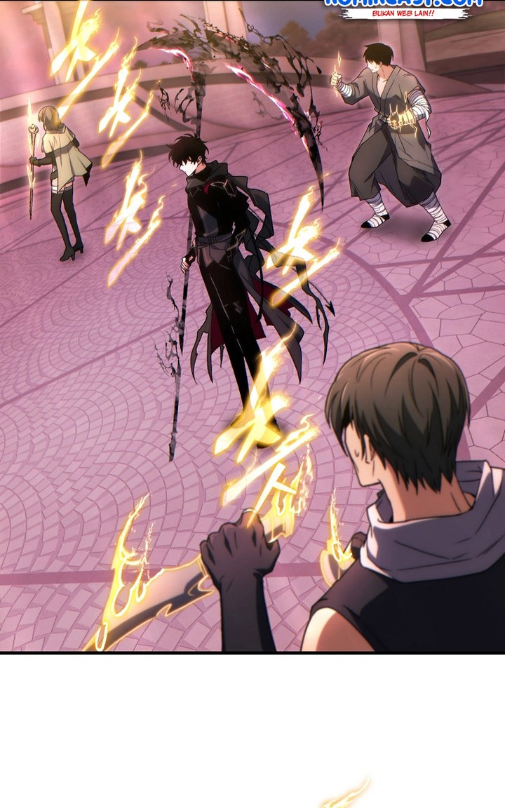 Chapter 47 - halaman 26